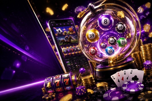 nobubet