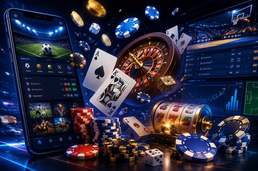 nobubet