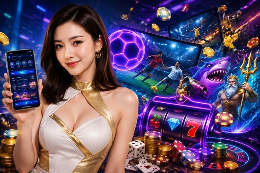 nobubet