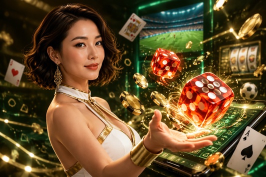 nobubet