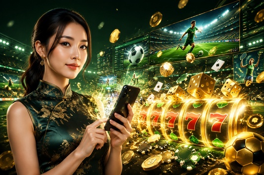nobubet