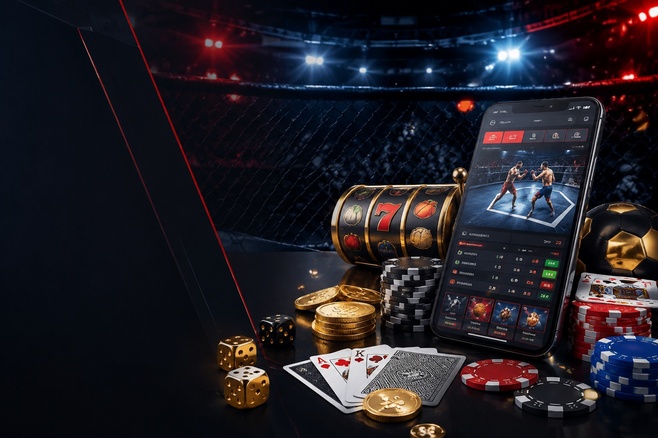 nobubet