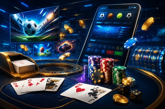 nobubet