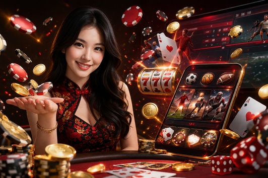 nobubet
