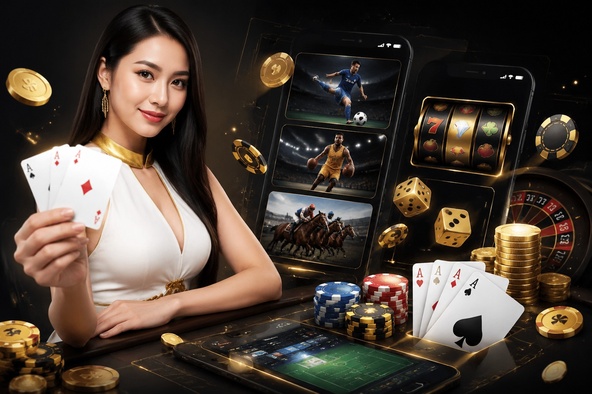 nobubet