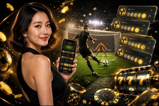 nobubet