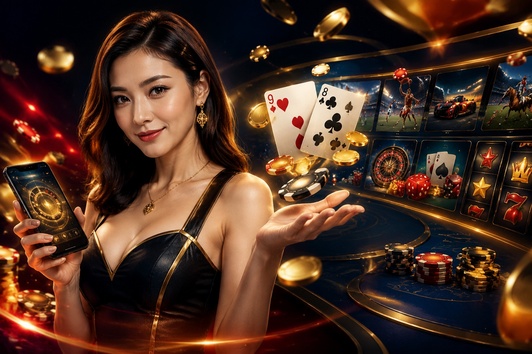nobubet