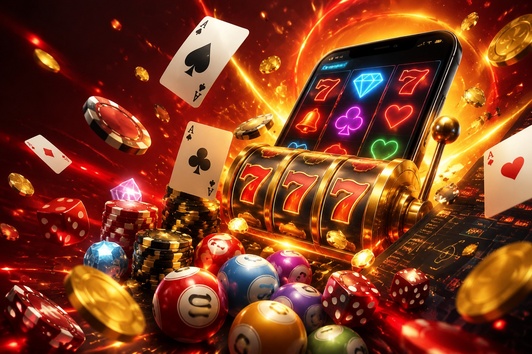 nobubet