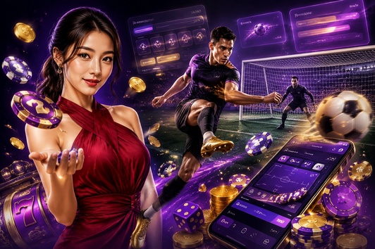 nobubet