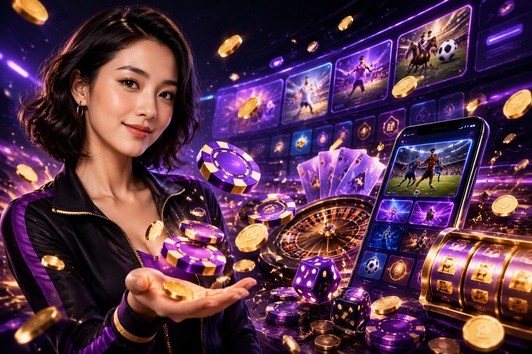 nobubet