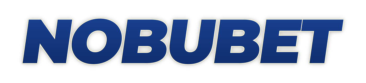nobubet